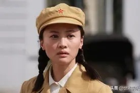 电视上的熟面孔，是朴树的老婆，还是时尚品牌的创始人！图片