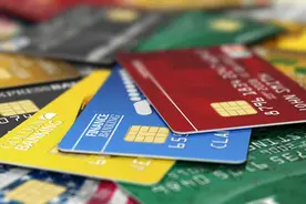 事关7亿持卡人！信用卡透支利率限制取消，你的利率有何变化？图片