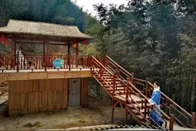 免费！免费！免费！这些地方太给力图片