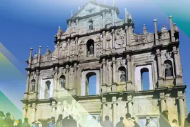 澳门头条 | 九成社屋租户获豁免缴交全年租金图片