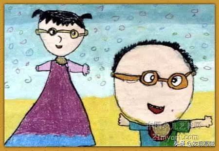 ����������δ�����귢չǰ������TA˵�����Ǿ��Ǹ����δ��