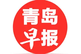 青岛面孔 | 只因迷上青岛这片海：研究鱼类“黑匣子”,赴南极科考“抓鱼”,把海洋“搬到”课堂上图片