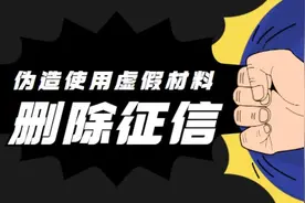 马上消费精准打击代理维权 违法人员王某被依法治安拘留5日图片