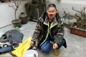 这钓鱼的日子，越来越有“判”头了！各种钓鱼花式违法盘点图片