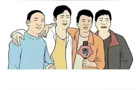 全方位解析广东人的衣食住行图片
