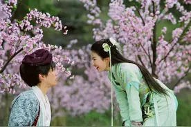 仙剑、阿诗玛取景的影视圣地，让李白、王羲之倾倒，现实中太低调图片