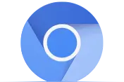VS2019编译Chrome浏览器实践(最新版本)图片