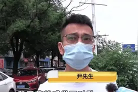 20年好友往宝马发动机倒白糖，发动机报废，塑料兄弟情？图片