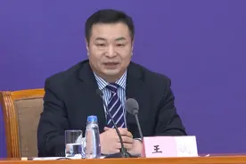 商务部将推动二手车交易市场公开收费标准图片
