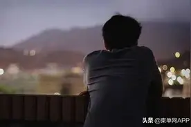 大批同胞都又来柬埔寨了，而我不仅回不去，还失业了图片
