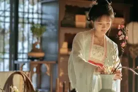 看宋人如何畅游龙门石窟图片