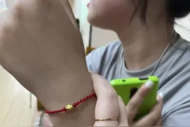 怎样美白！两年美白经验，皮肤白到发光图片