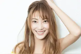 从豪门“准儿媳”到陈小春“爱妻”，38岁应采儿的精彩情史图片