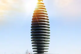 护航“未来之城”！中国人寿高标准高质量服务雄安新区建设图片