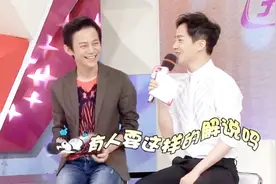 何老师首次电竞解说眼花缭乱，深刻还原爸妈眼里我们玩游戏的样子视频封面