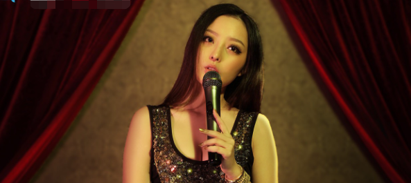王洁曦去世6年,生前因《丑女无敌》爆红,为演戏曾去夜总会试台