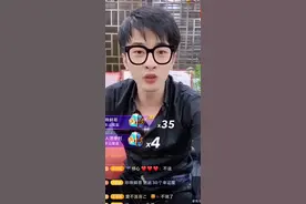 辛巴怒喷仙女做人差劲。娜美仙女私下寒暄！娜美否认自己是逆徒！图片