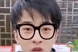 辛巴怒喷仙女做人差劲。娜美仙女私下寒暄！娜美否认自己是逆徒！图片