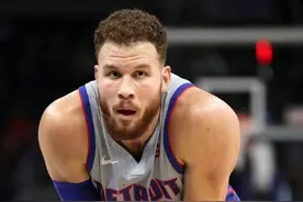 NBA球星高清壁纸（包括格里芬，拉塞尔，乔治）图片