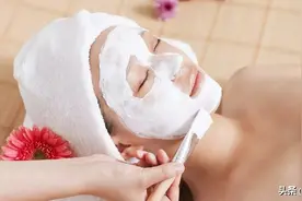“皮肤深层清洁”是不是智商税？图片