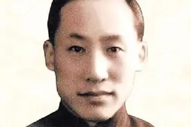 国士无双：年逾古稀蒙冤入狱，国家之殇——叶企孙图片