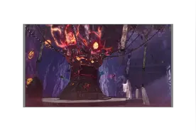 西游记的最大辩点，菩提祖师就是孙悟空本人？图片