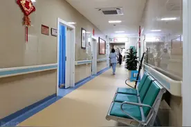 不要把艾滋当成皮肤病，身体如果出现这些情况，可能是艾滋病前兆图片