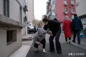 花季少女突患白血病错过高考 弟弟捐献骨髓想挽回姐姐的未来图片