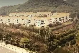 东莞鸿福东路“愉苑”图片