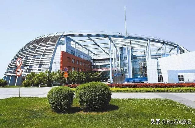 到四川绵阳市旅游不能错过的18个景点，你去过几个？最爱哪个景点