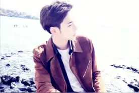 今天就给你分享两种最快最有效的聊天技巧，教你正确的跟女生互动图片