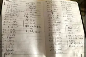 90后女儿怀上龙凤胎竟不幸流产！母亲痛哭：医生让我准备后事图片