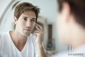 男人会真心爱比自己年纪大很多的女人吗？男人们说出真心话图片