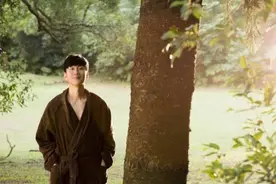 指南者留学NUS学姐：因为偶像去留学，却意外被国大圈粉？图片