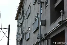 危险的清扫 遗体长期放置的房间会发生什么 案发现场清洁工的告白图片