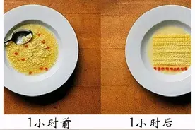 你真的了解强迫症吗？图片