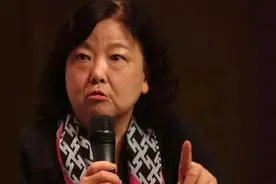 方方你好：一年过去了，在这一年当中，有反对者对你日记大肆渲染图片