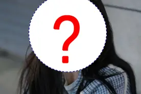 多少小红书上的仙女氛围感自拍毁在发量上图片