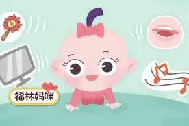 视觉型孩子上课常常听不懂？提升听觉能力，先了解听觉发展四阶段图片