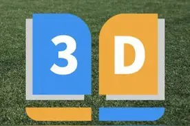 福彩3D,第056期:毒胆金尊计算公式,预测推荐定胆1注,红尘滚滚图片
