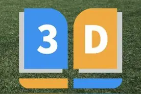 福彩3D,第056期:毒胆金尊计算公式,预测推荐定胆1注,红尘滚滚图片