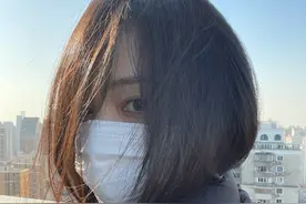 郑爽上海豪宅已售出，网友爆料降价两千万，信息发布3小时便成交图片