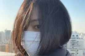 郑爽上海豪宅已售出，网友爆料降价两千万，信息发布3小时便成交图片