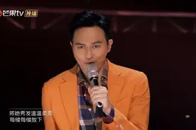 八个节目没一首好歌？三公就是矮子里面拔高个，淘汰他们纯属无奈图片