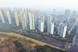 “收租”比“卖房”好？就普通人来说，为何不建议把房子租出去？图片