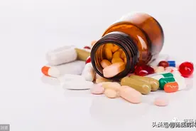 奥美拉唑：安全用药15问图片