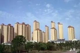 卖出一套一百万的房子，售楼小姐能拿多少提成？知道答案别不信！图片