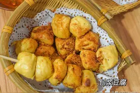 我和我的家乡——云南图片