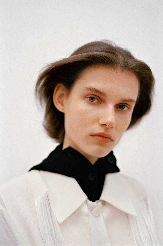 我命油我不油天，大油田去油必看这一篇