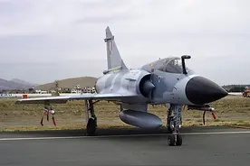 南美国家：秘鲁空军图片